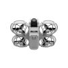 DJI NEO Fly More Combo