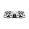DJI NEO Fly More Combo