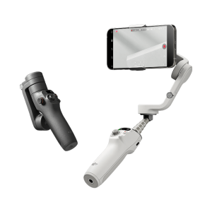 Osmo Mobile 6 Platinum