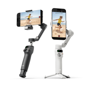 Osmo Mobile 7 Pro