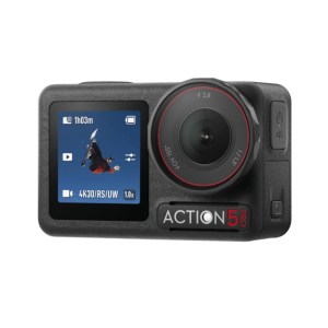 Osmo Action 5 Pro Estandar
