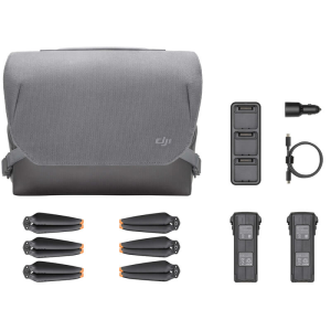 Kit Serie DJI Mavic 3 Fly More