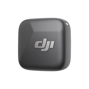 Micrófono DJI Mic Mini