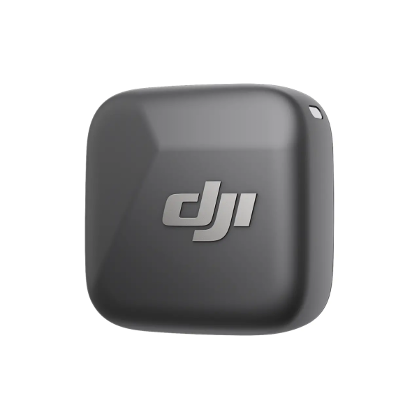 Micrófono DJI Mic Mini